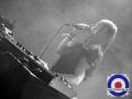 Anna Aaron (CH) Pop-Kultur Festival - Frannz, Kulturbrauerei, Berlin-Prenzlauer Berg 22. August 2019 (9).JPG